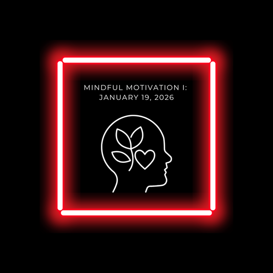 Which habits from last year deserve to come with you into 2026?