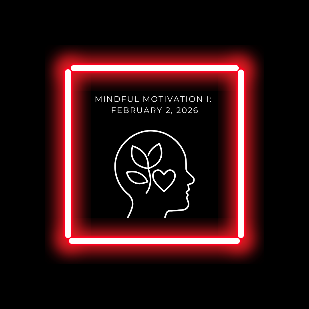 How does your self-worth show up in your finances and boundaries?